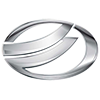 ZAZ's logo picture