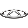 Chery's logo picture
