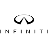 Infiniti's logo picture