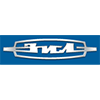 ZIL's logo picture