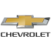 Chevrolet's logo picture