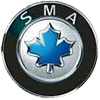 SMA's logo picture