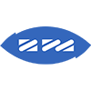 Izh's logo picture