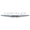 Chrysler's logo picture