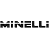 Minelli's logo picture