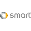 Smart's logo picture