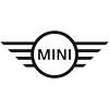 Mini's logo picture