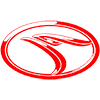 Soueast's logo picture