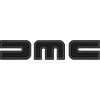 De Lorean's logo picture