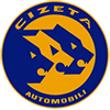 Cizeta's logo picture