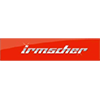 Irmscher's logo picture