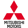 Mitsubishi's logo picture