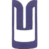 Moskvich's logo picture