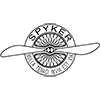 Spyker's logo picture