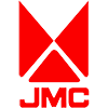 Jiangling's logo picture
