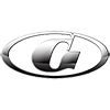 SeAZ's logo picture