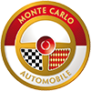 Monte Carlo's logo picture
