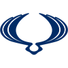 SsangYong's logo picture