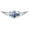 Morgan's logo picture