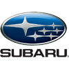 Subaru's logo picture