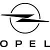 Opel's logo picture