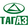 TagAz's logo picture