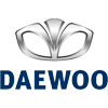 Daewoo's logo picture