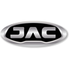JAC's logo picture