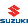 Suzuki's logo picture