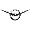UAZ's logo picture