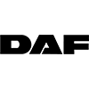 DAF's logo picture