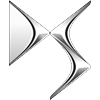 DS's logo picture