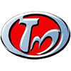 Tianma's logo picture