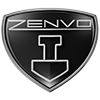 Zenvo's logo picture