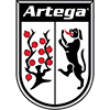 Artega's logo picture