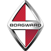 Borgward's logo picture