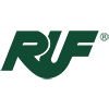 RUF's logo picture