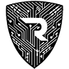 Rimac's logo picture
