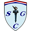SCG's logo picture