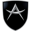 Apollo's logo picture
