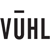 VUHL's logo picture