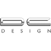 DC's logo picture