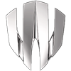 W Motors's logo picture