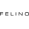 Felino's logo picture