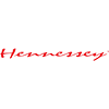 Hennessey's logo picture