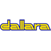 Dallara's logo picture