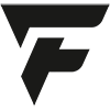 Fittipaldi's logo picture