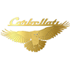 Corbellati's logo picture