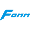 FOMM's logo picture