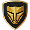 Lvchi's logo picture